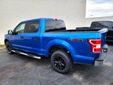 Used 2019 Ford F150 XLT image 3