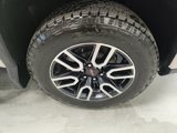 New 2026 GMC Sierra 1500 AT4 w/ AT4 Premium Package image 4