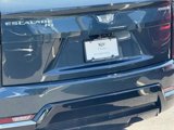 New 2025 Cadillac Escalade IQ Luxury 1 image 5