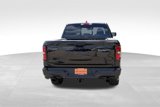 New 2026 RAM 1500 Laramie image 4