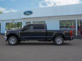 New 2025 Ford F250 Lariat w/ Lariat Ultimate Package image 3