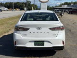 Used 2019 Hyundai Sonata Limited image 5