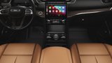 New 2025 Jeep Grand Cherokee L Summit image 5