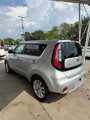Used 2018 Kia Soul + image 4