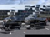 New 2026 GMC Sierra 1500 Denali image 2