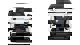 New 2025 Cadillac Escalade IQ Luxury 2 image 2