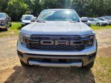 New 2025 Ford Ranger Raptor image 2