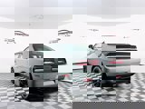 New 2023 Dodge Challenger SRT Hellcat image 6