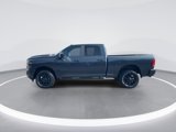 New 2025 RAM 3500 Laramie image 5