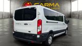 Used 2024 Ford Transit 350 XLT image 5