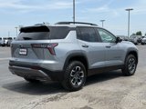 New 2026 Chevrolet Equinox ACTIV w/ Convenience Package III image 3