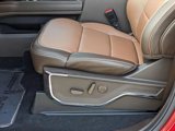 New 2025 Ford F350 King Ranch image 4