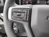 New 2026 Chevrolet Silverado 1500 LT image 6