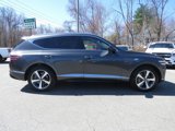 Used 2023 Genesis GV80 3.5T Advanced + image 5