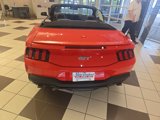 New 2025 Ford Mustang GT Premium image 5