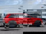 New 2026 Cadillac Vistiq Luxury image 5