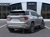 New 2026 GMC Terrain Denali image 4