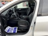 Used 2022 Ford Escape SEL image 5