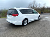 Used 2019 Chrysler Pacifica Touring-L Plus w/ Advanced Safetytec Group image 5