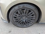Used 2024 Land Rover Range Rover Sport SV Edition One Carbon Bronze image 3