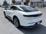 New 2026 Toyota Crown image 3