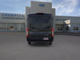 New 2025 Ford Transit 350 XL image 5