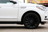 Used 2020 Lincoln Navigator Reserve w/ Equipment Group 208A Reserve image 5