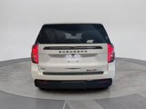 Used 2024 Chevrolet Suburban RST w/ Luxury Package image 5