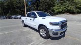 Certified 2025 RAM 1500 Big Horn image 2