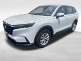 Used 2023 Honda CR-V LX image 3