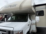 Used 2019 Ford E-350 and Econoline 350 Super Duty w/ Motorhome Prep Package image 5