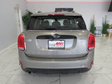 Used 2020 MINI Cooper Countryman image 5
