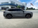 New 2026 Acura MDX Type S image 3