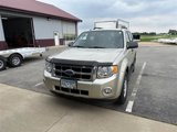Used 2011 Ford Escape XLT image 6