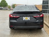 Certified 2025 Toyota Camry SE image 4