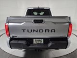 New 2025 Toyota Tundra Limited image 5