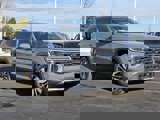 New 2025 Volkswagen Atlas SEL image 2