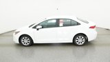 New 2026 Toyota Corolla LE image 3