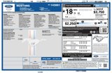 Used 2021 Ford Mustang GT w/ Enhanced Security Package image 3