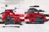 Used 2024 Alfa Romeo Stelvio Quadrifoglio w/ Active Assist Plus Package image 2
