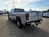 Used 2023 GMC Sierra 2500 SLE image 4