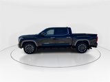 New 2025 Toyota Tundra Limited image 5