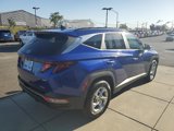 Used 2024 Hyundai Tucson SEL image 5