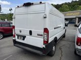 Used 2019 RAM ProMaster 3500 w/ Interior Convenience Group image 4