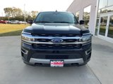 New 2024 Ford Expedition Limited image 3