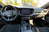 New 2025 Dodge Durango GT image 5