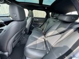 New 2026 Land Rover Range Rover Velar Dynamic SE image 5