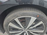 Used 2022 Nissan Altima 2.5 SR image 5