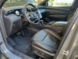 Used 2024 Hyundai Santa Cruz Limited image 2