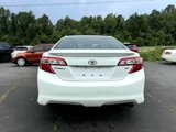 Used 2014 Toyota Camry SE image 6